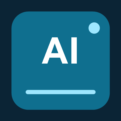 AI Build Notes Publisher logo